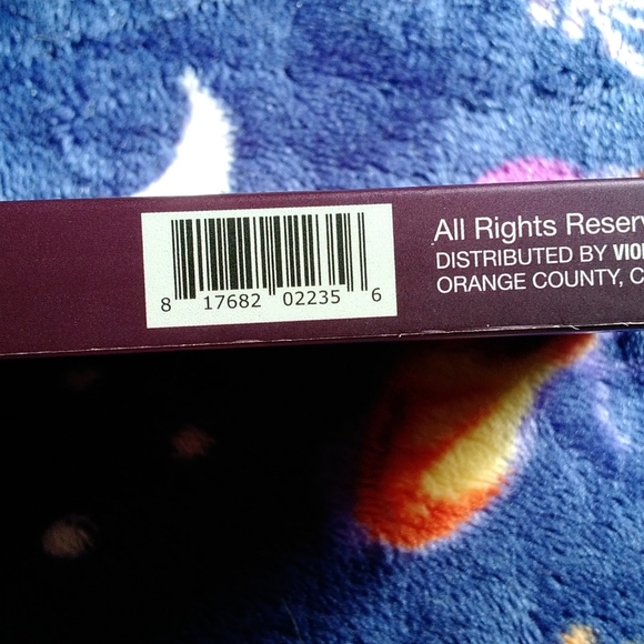 🆕️Violet Voss Disco Drip Eyeshadow Palette - Picture 5 of 10